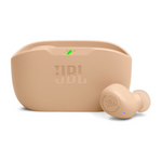 JBL Wave Buds<span> - </span>Beige image