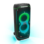 JBL PartyBox Ultimate image 0