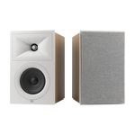 JBL Stage 250B<span> - </span>Latte image