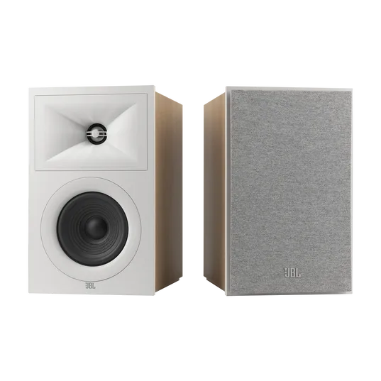 JBL Stage 250B<span> - </span>Latte image