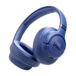 JBL Tune 780NC<span> - </span>Blue image