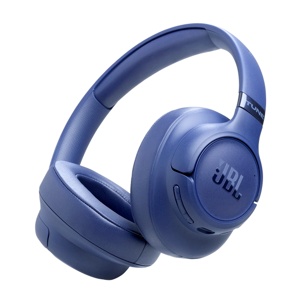 JBL Tune 780NC<span> - </span>Blue image