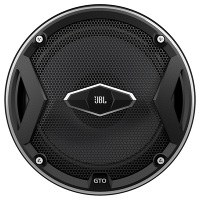JBL GTO - 609C