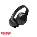JBL Tune 750BTNC image 0