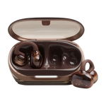 JBL Soundgear Clips | Special Sound Fest<span> - </span>Copper image
