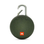 JBL Clip 3<span> - </span>Green image