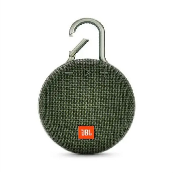 JBL Clip 3<span> - </span>Green image