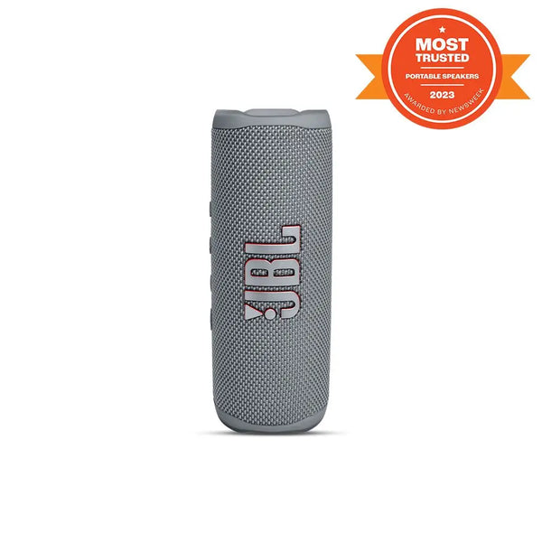 JBL Flip 6<span> - </span>Grey image