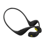 JBL Endurance Pace | Special Sound Fest<span> - </span>Black Lime image