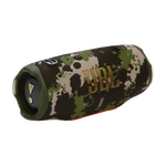 JBL Charge 6<span> - </span>Squad image