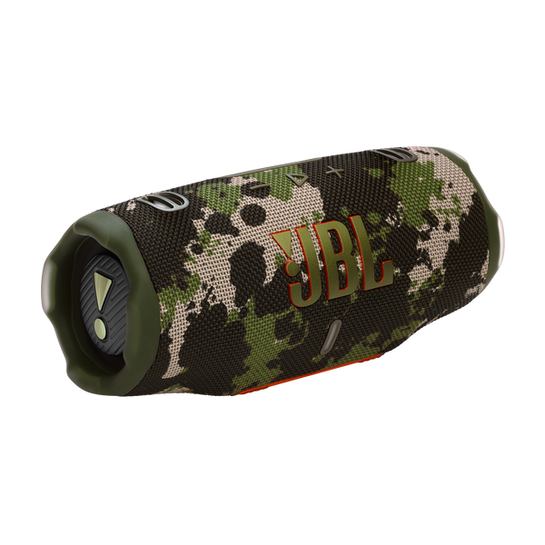 JBL Charge 6<span> - </span>Squad image