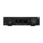 JBL MA510<span> - </span>Black image