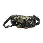 JBL Xtreme 4<span> - </span>Camo image