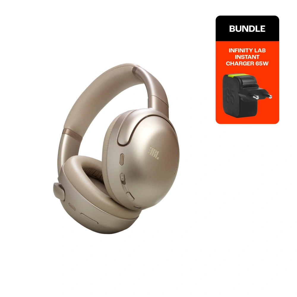 JBL Tour One M3 Smart TX  | Get JBL InfinityLab 65W