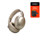 JBL Tour One M3 Smart TX  | Get JBL InfinityLab 65W image 0