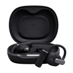 JBL Sense Pro | Special Sound Fest<span> - </span>Black image