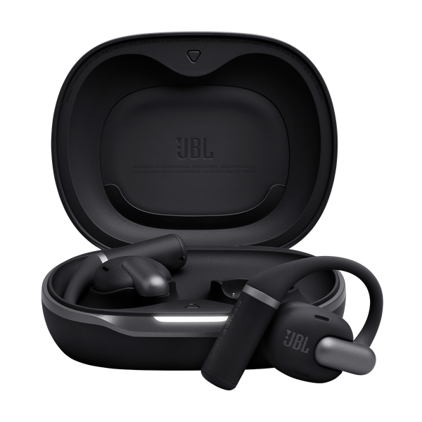 JBL Sense Pro | Special Sound Fest<span> - </span>Black image