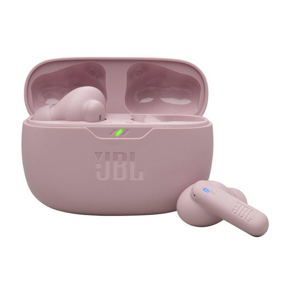 JBL Wave Beam 2<span> - </span>Pink image