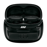 JBL Tune Buds 2 Ghost<span> - </span>Black image