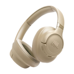 JBL Tune 730BT<span> - </span>Beige image