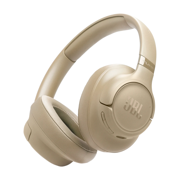 JBL Tune 730BT<span> - </span>Beige image