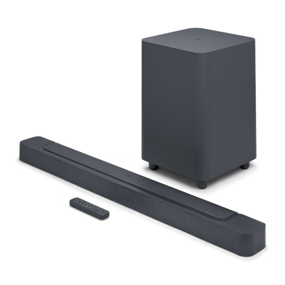 JBL Bar 500 Pro