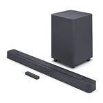 JBL Bar 500 Pro image 0