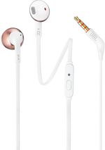 JBL Tune 205 image 0