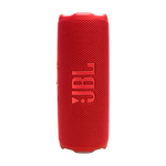 JBL Flip 7 Bulk Order<span> - </span>Red image