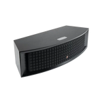 JBL L42ms<span> - </span>Black image