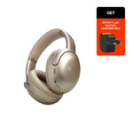 JBL Tour One M3 Smart TX  | Get JBL InfinityLab 65W<span> - </span>Latte image