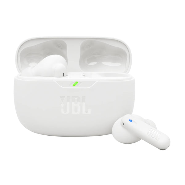 JBL Wave Beam 2<span> - </span>White image