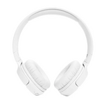 JBL Tune 520BT Bulk Order<span> - </span>White image