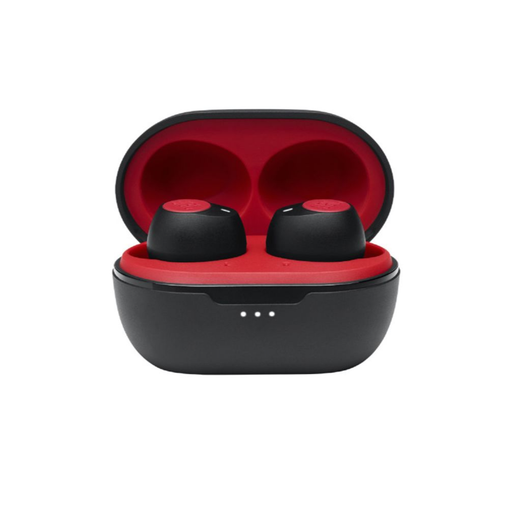 JBL Tune 115TWS