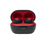 JBL Tune 115TWS image 0