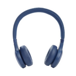 JBL Live 460 NC<span> - </span>Blue image