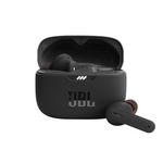 JBL Tune 230NC TWS<span> - </span>Black image