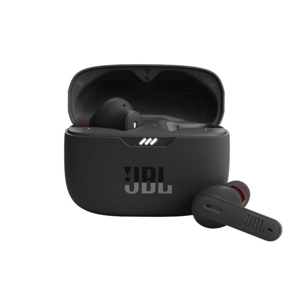 JBL Tune 230NC TWS<span> - </span>Black image