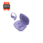 JBL Sense Lite<span> - </span>Purple image