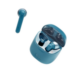 JBL Tune 220 TWS image 0