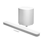 JBL Bar 500 MK2 | Special Sound Fest<span> - </span>White image