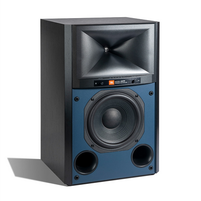 JBL 4329P