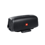 JBL Basspro Go image 0