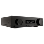 JBL MA310<span> - </span>Black image