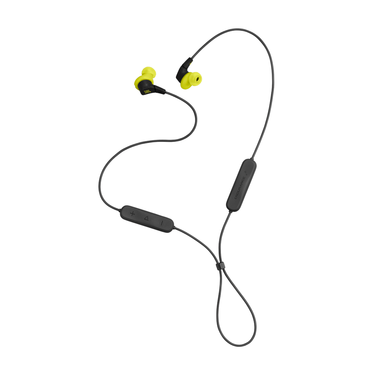 JBL Endurance Run 3 BT
