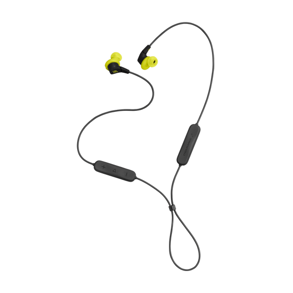 JBL Endurance Run 3 BT image 0