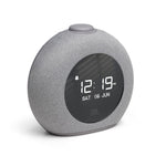 JBL Horizon 2<span> - </span>White image