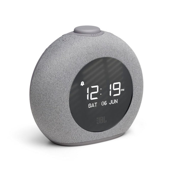 JBL Horizon 2<span> - </span>White image