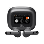 JBL Live Beam 3<span> - </span>Black image