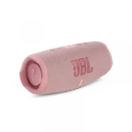 JBL Charge 5<span> - </span>Pink image